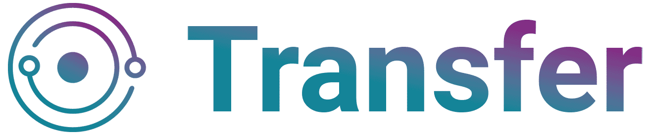 Fintiba Transfer logo
